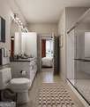 1400 Laurel Crossing Parkway - Photo 13