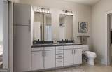 1400 Laurel Crossing Parkway - Photo 14