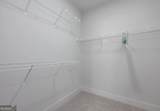 1400 Laurel Crossing Parkway - Photo 15