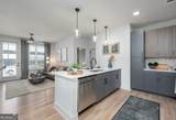 1400 Laurel Crossing Parkway - Photo 3