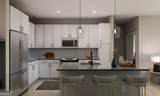 1400 Laurel Crossing Parkway - Photo 4