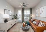 1400 Laurel Crossing Parkway - Photo 5