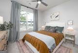 1400 Laurel Crossing Parkway - Photo 6