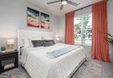 1400 Laurel Crossing Parkway - Photo 7