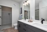 1400 Laurel Crossing Parkway - Photo 9