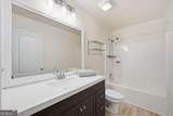 30 Brittany Court - Photo 18