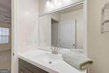 30 Brittany Court - Photo 21