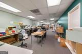 163 Broad Street - Photo 9