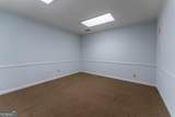 11205 Alpharetta Highway - Photo 10