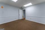 11205 Alpharetta Highway - Photo 11