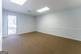 11205 Alpharetta Highway - Photo 14