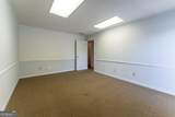 11205 Alpharetta Highway - Photo 15