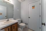 11205 Alpharetta Highway - Photo 16