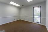11205 Alpharetta Highway - Photo 17