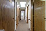 11205 Alpharetta Highway - Photo 20
