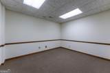11205 Alpharetta Highway - Photo 21