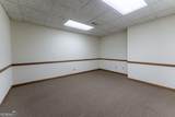 11205 Alpharetta Highway - Photo 23