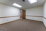 11205 Alpharetta Highway - Photo 24