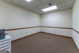 11205 Alpharetta Highway - Photo 25