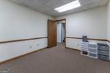 11205 Alpharetta Highway - Photo 26