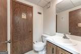 11205 Alpharetta Highway - Photo 27