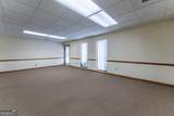 11205 Alpharetta Highway - Photo 28