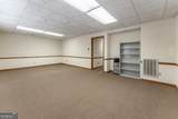 11205 Alpharetta Highway - Photo 29