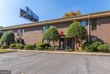 11205 Alpharetta Highway - Photo 31