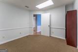 11205 Alpharetta Highway - Photo 8