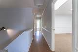 11205 Alpharetta Highway - Photo 9