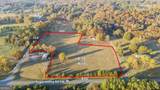 1100 Sugar Valley Road - Photo 4