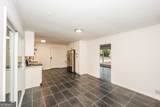 5726 Southwick Court - Photo 10