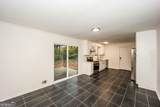 5726 Southwick Court - Photo 11