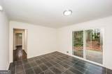 5726 Southwick Court - Photo 12