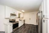 5726 Southwick Court - Photo 14