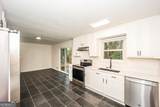 5726 Southwick Court - Photo 15