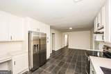 5726 Southwick Court - Photo 16