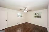 5726 Southwick Court - Photo 17