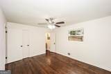5726 Southwick Court - Photo 19