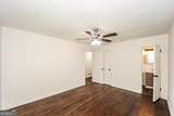 5726 Southwick Court - Photo 20