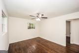 5726 Southwick Court - Photo 21