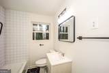 5726 Southwick Court - Photo 22