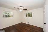 5726 Southwick Court - Photo 23