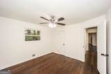 5726 Southwick Court - Photo 25