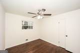 5726 Southwick Court - Photo 26