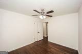 5726 Southwick Court - Photo 28