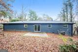 5726 Southwick Court - Photo 29