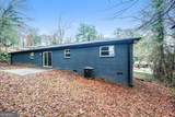 5726 Southwick Court - Photo 30