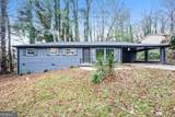 5726 Southwick Court - Photo 32