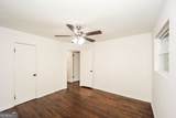 5726 Southwick Court - Photo 4